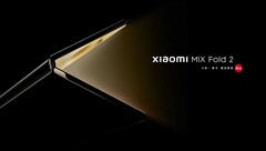 Eine spannende Woche für Foldable-Fans: Nach dem Samsung Galaxy Z Fold4-Launch startet auch gleich das Xiaomi Mix Fold2 und jede Menge weiterer Xiaomi-Produkte. 