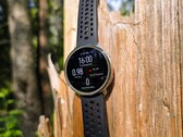 Die Amazfit Active 2 bekommt eine neue Software-Aktualisierung spendiert (Bildquelle: Benedikt Winkel)