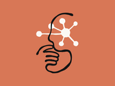 Anthropic Logo