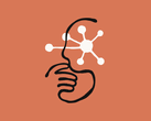 Anthropic Logo