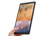 Samsung plant offenbar einen Nachfolger des abgebildeten Galaxy Tab A7 Lite. (Bild: Samsung)
