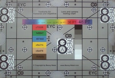 Schenker XMG Apex 15 (Late 23)