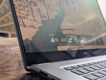 Windows VRR wird bis zu 30 Hz unterstützt