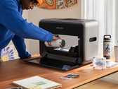 Anker bringt mit dem eufyMake E1 einen innovativen UV-Drucker auf den Markt. (Bildquelle: eufyMake)