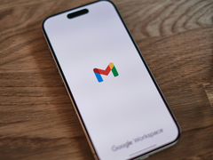 Gmail bietet seit 2013 neuen Konten standardmäßig 15 GB kostenlosen Speicherplatz an