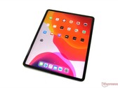 Das Mini-LED-Display des neuen iPad Pro bringt eine ganze Reihe von Problemen mit.