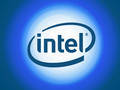 Intel: Umsatzrekord und mehr Gewinn, Verlust in Mobilsparte