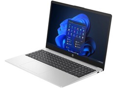 HP: Laptop ist aktuell günstig bei Aldi erhältlich