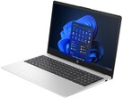 HP: Laptop ist aktuell günstig bei Aldi erhältlich