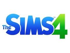 Sims 4 Benchmarks