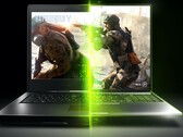 Brandneue Notebooks auf Ampere-Basis könnten schon bald die aktuellen Gaming-Notebooks mit Turing-GPUs ablösen. (Bild: Nvidia)