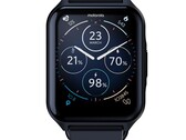Moto Watch 70: Smartwatch leakt bei Händler
