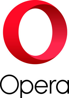 Opera: Neue Version mit Schutz vor verstecktem Mining