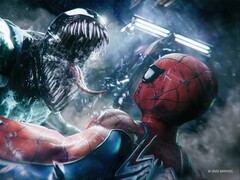 Marvel's Spider-Man 2 bekommt offenbar einen Nachfolger