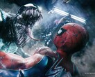 Marvel's Spider-Man 2 bekommt offenbar einen Nachfolger