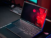 Video: AMD Fire Range + RTX 5080/5090 = die Beste Kombi für Laptops 2025?