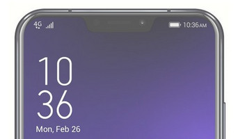 Das Asus Zenfone 5 mit ... normalem Kamerasystem?
