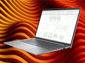 HP verkauft das ZBook 8 G2i 14 nur in einer einzigen Farbe