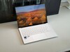 Testbericht zum Asus ZenBook S14 2026 – Helleres OLED-Display, aber eine langsame Panther-Lake-iGPU