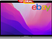 Das Apple MacBook Air 13 Zoll (2020) gibt es wieder zum Sparpreis bei verschiedenen Anbietern.