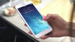 Gartner: Apple und Xiaomi als einzige Smartphone-Anbieter mit Wachstum.