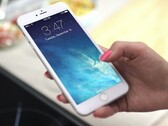 Gartner: Apple und Xiaomi als einzige Smartphone-Anbieter mit Wachstum.