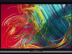 PC-Markt in EMEA bricht um 18 Prozent ein, nur Apple kann Absatz steigern.