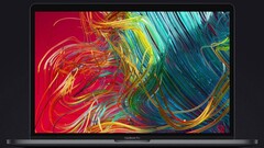PC-Markt in EMEA bricht um 18 Prozent ein, nur Apple kann Absatz steigern.
