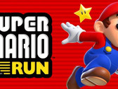 Nintendo: Super Mario Run ab nächste Woche für Android verfügbar