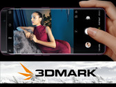 Rauswurf bei 3DMark Benchmark: Oppo Find X und Oppo F7 wegen Schummeln ausgeschlossen.