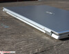 Acer Swift 3 SF314-43 mit AMD Ryzen 5000