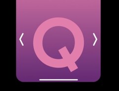 Google drängt auf eine einheitliche Gestensteuerung unter Android Q, ohne Zwang.