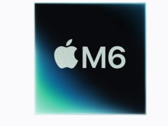 Der Apple M6 Pro und M6 Max könnten doch noch in Arbeit sein