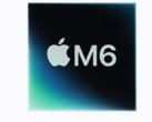 Der Apple M6 Pro und M6 Max könnten doch noch in Arbeit sein