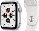 Apple Watch SE 44: Aktuell sehr günstig bei Gravis zu haben