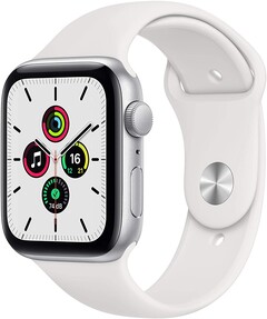 Apple Watch SE 44: Aktuell sehr günstig bei Gravis zu haben