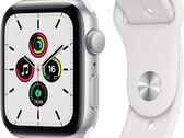 Apple Watch SE 44: Aktuell sehr günstig bei Gravis zu haben