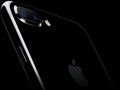 Apple iPhone 7: Beliebtestes Smartphone der Welt in Q3/2017