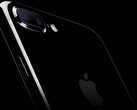 Apple iPhone 7: Beliebtestes Smartphone der Welt in Q3/2017