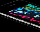 Apple: iPhone 7 und iPhone 7 Plus verkaufen sich gut