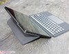 Vivobook 13 Slate OLED (T3300) - mit Stand und Tastatur 1.393 Gramm