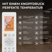 Technische Daten
