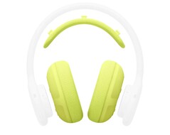 Die Beats 360 sollen ein Design erhalten, das ein wenig an die AirPods Max erinnert.