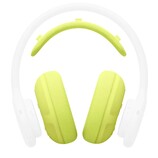 Die Beats 360 sollen ein Design erhalten, das ein wenig an die AirPods Max erinnert.