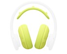 Die Beats 360 sollen ein Design erhalten, das ein wenig an die AirPods Max erinnert.