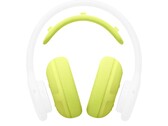 Die Beats 360 sollen ein Design erhalten, das ein wenig an die AirPods Max erinnert.