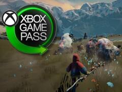 Zwischem dem 19. und dem 21. August fügt Microsoft dem Xbox Game Pass fünf neue Spiele hinzu. (Bildquelle: Xbox Wire)