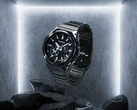Die Casio GST-B1000BD-1