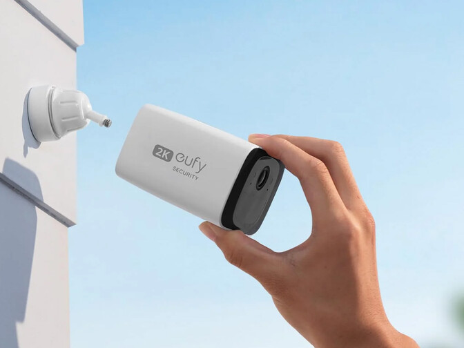 csm_Eufy_Security_C210_SoloCam
