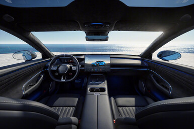 Xiaomi zieht den offiziellen Launch der neuen SU7 Generation in den März vor und bestätigt gleichzeitig eine drastische Preiserhöhung für die Elektro-Limousine.